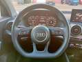 Audi Q2 35 TDI S line S tronic 110kW Negro - thumbnail 9