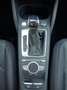 Audi Q2 35 TDI S line S tronic 110kW Negro - thumbnail 38