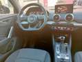 Audi Q2 35 TDI S line S tronic 110kW Negro - thumbnail 14