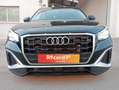 Audi Q2 35 TDI S line S tronic 110kW Negro - thumbnail 2