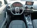 Audi Q2 35 TDI S line S tronic 110kW Negro - thumbnail 17