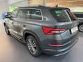 Skoda Kodiaq 2,0TDI DSG Laurin & Klement *LED*NAVI*ACC*PANO*... Gris - thumbnail 5
