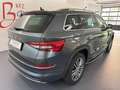 Skoda Kodiaq 2,0TDI DSG Laurin & Klement *LED*NAVI*ACC*PANO*... Gris - thumbnail 4