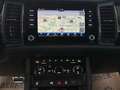 Skoda Kodiaq 2,0TDI DSG Laurin & Klement *LED*NAVI*ACC*PANO*... Gris - thumbnail 9