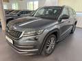 Skoda Kodiaq 2,0TDI DSG Laurin & Klement *LED*NAVI*ACC*PANO*... Gris - thumbnail 2