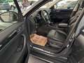 Skoda Kodiaq 2,0TDI DSG Laurin & Klement *LED*NAVI*ACC*PANO*... Gris - thumbnail 11