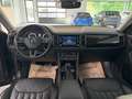 Skoda Kodiaq 2,0TDI DSG Laurin & Klement *LED*NAVI*ACC*PANO*... Gris - thumbnail 10