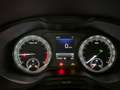 Skoda Kodiaq 2,0TDI DSG Laurin & Klement *LED*NAVI*ACC*PANO*... Gris - thumbnail 6