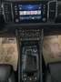 Skoda Kodiaq 2,0TDI DSG Laurin & Klement *LED*NAVI*ACC*PANO*... Gris - thumbnail 8
