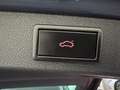 Skoda Kodiaq 2,0TDI DSG Laurin & Klement *LED*NAVI*ACC*PANO*... Gris - thumbnail 15