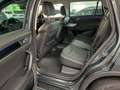 Skoda Kodiaq 2,0TDI DSG Laurin & Klement *LED*NAVI*ACC*PANO*... Gris - thumbnail 13