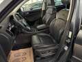 Skoda Kodiaq 2,0TDI DSG Laurin & Klement *LED*NAVI*ACC*PANO*... Gris - thumbnail 12