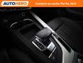 Audi A4 35 TFSI Mild-Hybrid advanced Gris - thumbnail 29