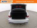 Audi A4 35 TFSI Mild-Hybrid advanced Gris - thumbnail 17