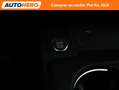 Audi A4 35 TFSI Mild-Hybrid advanced Gris - thumbnail 28