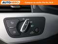 Audi A4 35 TFSI Mild-Hybrid advanced Gris - thumbnail 31