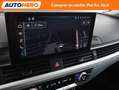 Audi A4 35 TFSI Mild-Hybrid advanced Gris - thumbnail 20
