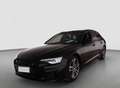 Audi A6 Avant 45 TDI q. S Line/Matrix/Pano/AHK/Memory/R-Ka Schwarz - thumbnail 8