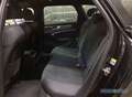 Audi A6 Avant 45 TDI q. S Line/Matrix/Pano/AHK/Memory/R-Ka Schwarz - thumbnail 7