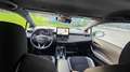 Toyota Corolla GR-Sport 2.0l Hybrid Grau - thumbnail 13