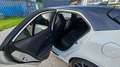 Toyota Corolla GR-Sport 2.0l Hybrid Grau - thumbnail 9