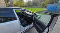 Toyota Corolla GR-Sport 2.0l Hybrid Grau - thumbnail 10
