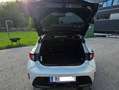 Toyota Corolla GR-Sport 2.0l Hybrid Grau - thumbnail 12