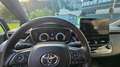 Toyota Corolla GR-Sport 2.0l Hybrid Grau - thumbnail 14