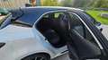 Toyota Corolla GR-Sport 2.0l Hybrid Grau - thumbnail 11