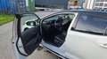 Toyota Corolla GR-Sport 2.0l Hybrid Grau - thumbnail 8