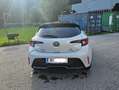Toyota Corolla GR-Sport 2.0l Hybrid Grau - thumbnail 4
