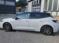 Toyota Corolla GR-Sport 2.0l Hybrid Grau - thumbnail 6