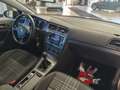 Volkswagen Golf Lounge 1.4 /Bi-Xenon/Navi/Tempo/Ahk Gris - thumbnail 22