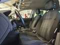 Volkswagen Golf Lounge 1.4 /Bi-Xenon/Navi/Tempo/Ahk Gris - thumbnail 15