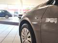 Volkswagen Golf Lounge 1.4 /Bi-Xenon/Navi/Tempo/Ahk Gris - thumbnail 12