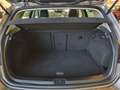 Volkswagen Golf Lounge 1.4 /Bi-Xenon/Navi/Tempo/Ahk Gris - thumbnail 7