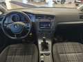 Volkswagen Golf Lounge 1.4 /Bi-Xenon/Navi/Tempo/Ahk Gris - thumbnail 17