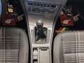 Volkswagen Golf Lounge 1.4 /Bi-Xenon/Navi/Tempo/Ahk Gris - thumbnail 21