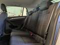 Volkswagen Golf Lounge 1.4 /Bi-Xenon/Navi/Tempo/Ahk Gris - thumbnail 23