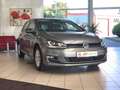 Volkswagen Golf Lounge 1.4 /Bi-Xenon/Navi/Tempo/Ahk Gris - thumbnail 10