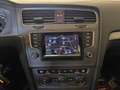 Volkswagen Golf Lounge 1.4 /Bi-Xenon/Navi/Tempo/Ahk Gris - thumbnail 20