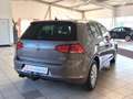 Volkswagen Golf Lounge 1.4 /Bi-Xenon/Navi/Tempo/Ahk Gris - thumbnail 8
