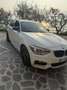 BMW 114 114d 5p Msport - thumbnail 3