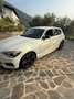 BMW 114 114d 5p Msport - thumbnail 1