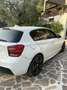 BMW 114 114d 5p Msport - thumbnail 4