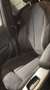 BMW 114 114d 5p Msport - thumbnail 7