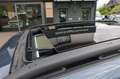 Jeep Renegade Trailhawk Plug-In-Hybrid 4x4 - thumbnail 2