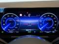 Mercedes-Benz EQA 350 EQA 350 4M ProgressiveAdvanced AHK Keyless Sound Grau - thumbnail 10