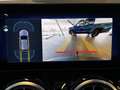Mercedes-Benz EQA 350 EQA 350 4M ProgressiveAdvanced AHK Keyless Sound Grau - thumbnail 11