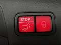 Mercedes-Benz EQA 350 EQA 350 4M ProgressiveAdvanced AHK Keyless Sound Grau - thumbnail 13